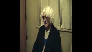 AL BAR DELL'ANGOLO.mpg