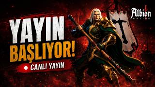 Silahım Şeqil Önümden Çeqil! pt2 (MAMUT ÇEKİLİŞİ!!!)