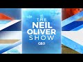 The Neil Oliver Show | Friday 19th April 2024