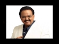 Manguyile Poonguyile Karakattakaran 1989 High Quality Song