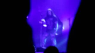 Dream Theater- Losing Faythe - Luna Park 2016 Argentina