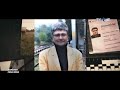 DISPĂRUȚI FĂRĂ URMĂ Episodul 8 Castele De Nisip Cazul Ion Stăncună 12 11 2020 TVR 1