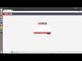 SugarCRMBuild Your Own Theme And Style BuilderOutRightCRM