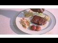Lake Palace Resort Alleppey Chef