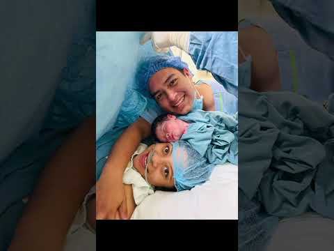 Alfonso Sanchez Rodriguez-109