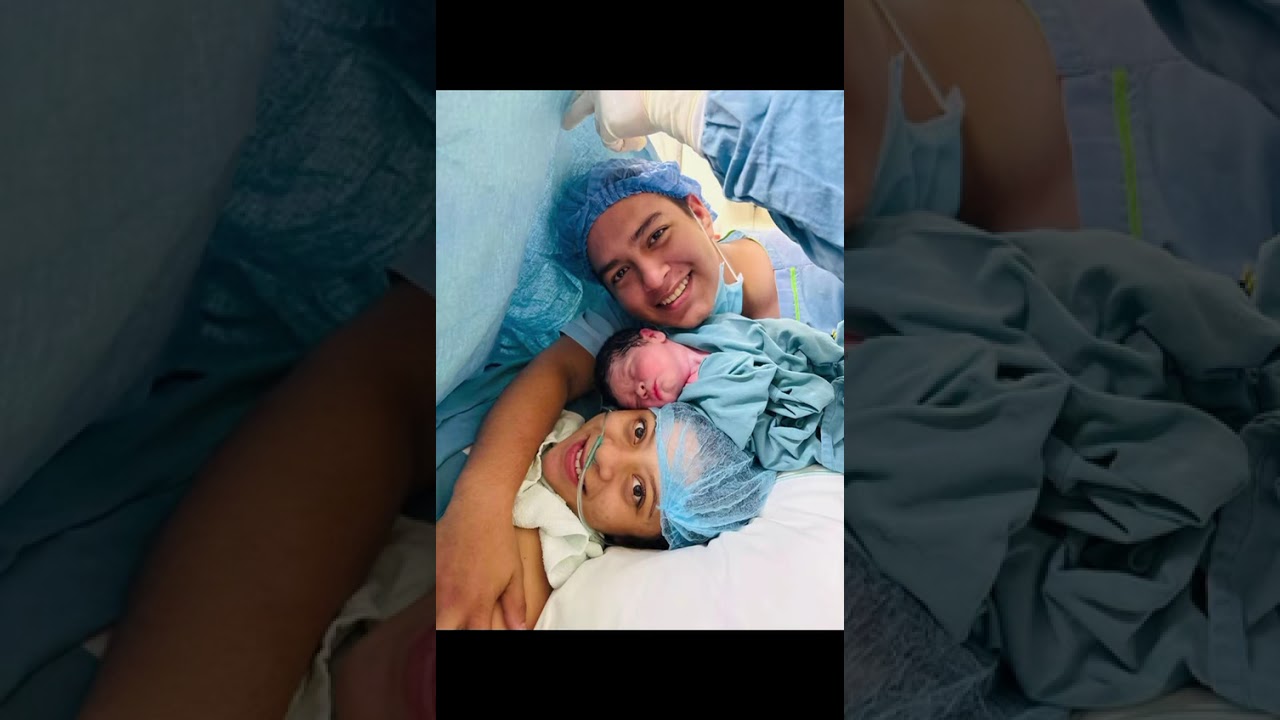 Alfonso Sanchez Rodriguez-53