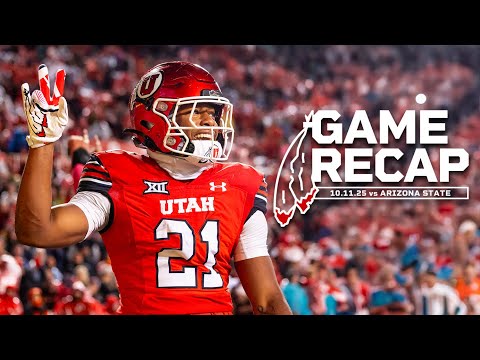 𝐆𝐚𝐦𝐞 𝟔: 𝐂𝐢𝐧𝐞𝐦𝐚𝐭𝐢𝐜 𝐑𝐞𝐜𝐚𝐩 𝐯𝐬 𝐀𝐫𝐢𝐳𝐨𝐧𝐚 𝐒𝐭𝐚𝐭𝐞