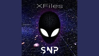 X Files