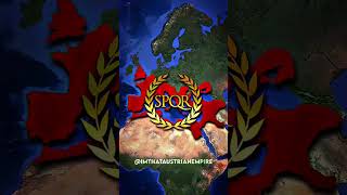 Download lagu Countries And Their Past (Chipi Chipi Chapa memesl #history #edit #mapas #memes mp3