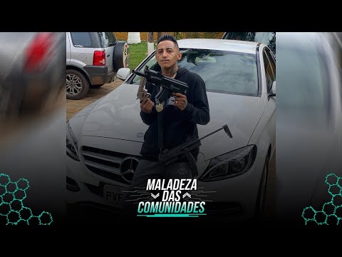 MC PKZINHO & MC GAB LUCA - PRATA ITALIANA (DJ LEO LG, DJ NATTAN, DJ L MARTINS) 2020