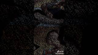 Download lagu Video Lucu Kau Kekasih Sahabatku mp3 Download lagu Video Lucu Kau Kekasih Sahabatku mp3