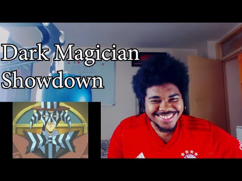 REACTION: YGOTAS Episode 30 - Sore - LittleKuriboh