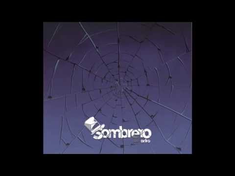 Sombrero de Orko - Sombrero de Orko (Full Album) HD