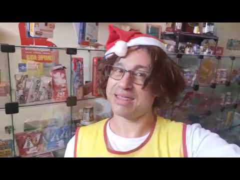 SÃO SEBASTIÃO DO PARAÍSO MG SAIU O PRÊMIO COM KOMANDANTY SUPER MINAS 