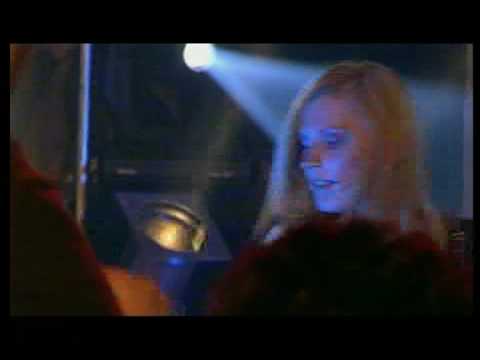 Ian Van Dahl — Can't Let You Go (Live 2004)