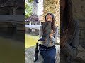 Ботильйони жіночі байка 596845 Чорні Відео