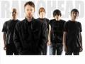 Radiohead - Ripcord 