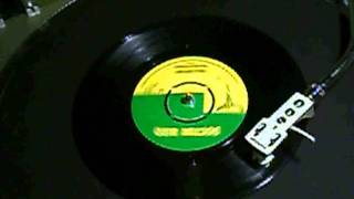 Girls Like Dirt- The Kingstonians