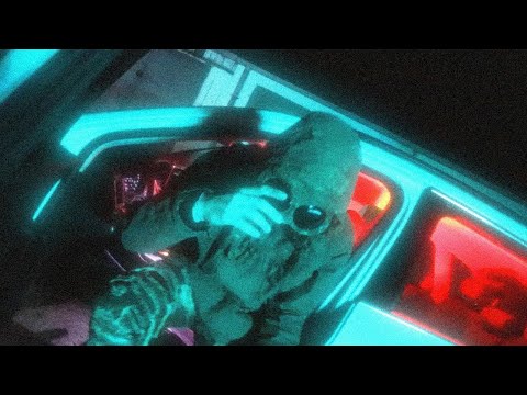 ksiaze700 - przewieziony (prod. sorryfalkonn) (Official Video)