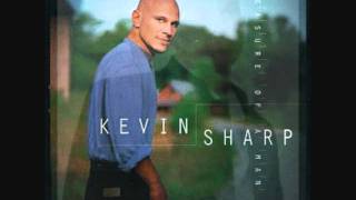 Kevin Sharp-Still love