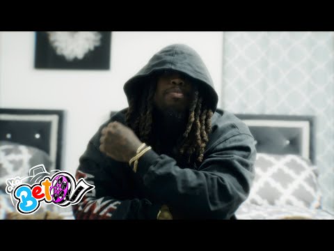 ShottaBraze - Oh Yeah (Official Music Video) | Dir. akaBeto