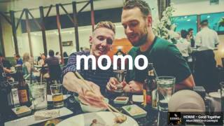 HONNE - Good Together