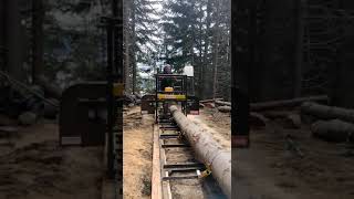 Full cut Tk1300 - Bariloche - Cerro otto - Sent by Pedro