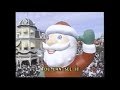 Gwen Zoey S Adventures Of Sing Along Songs Episode 12 Part 10
