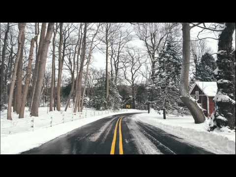 Graham Lloris - Night Shift (Original Mix)