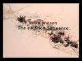 Vince Watson - Long Way From Home