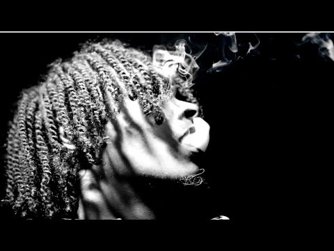 Babywill - These Days (OFFICIAL VIDEO)