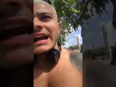 Motivação toguro NÃO SEJA UM NÚMERO