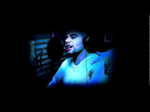 Xplisit, G-Mell, Dok Pit & Adamant - Kuchka