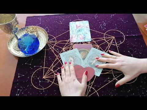 👑💛It has to bang so that things get better again👑💛