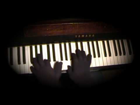 Petr Muk - Nikdo Nikoho Nezna - In Memoriam - od Jana Vox & Jiri Cafourek - autor pisne Jan Dvorak