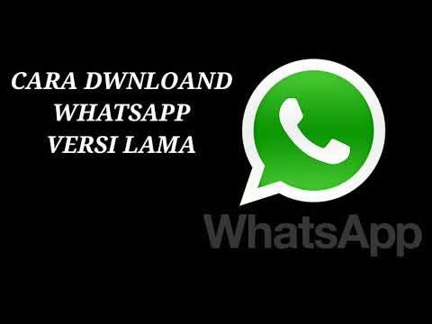 download lagu mp3 mp4 Download Aplikasi Whatsapp Yang Lama, download mp3 Download Aplikasi Whatsapp Yang Lama free download, download mp3 Download Aplikasi Whatsapp Yang Lama