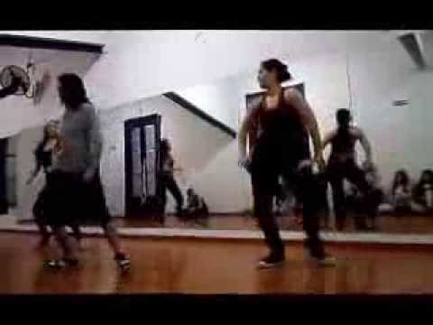 Ai delicia - Rubinho MSB