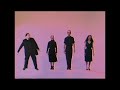 Red Letter Media on Meredith Monk's TURTLE DREAMS