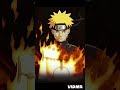 Song Tamil Naruto Kakashi