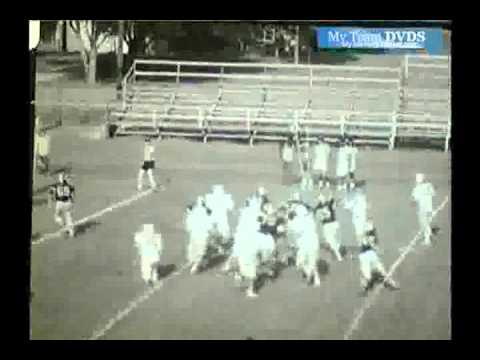 rfu R1003 La Welsh Unk Fatima Unk 1974 Fb 00