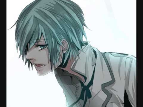 ひとりぼっちのユーエフオー Dicka Dorka Feat Kaito Vocaloid Database