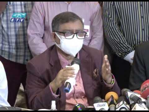 পৌঁছেছে ভারত থেকে আসা ২শ’ টন চালানের অক্সিজেন