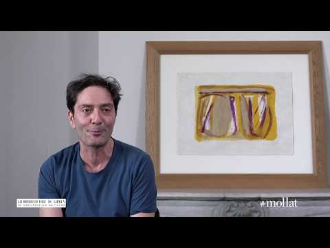 Emanuel Dadoun - La machine