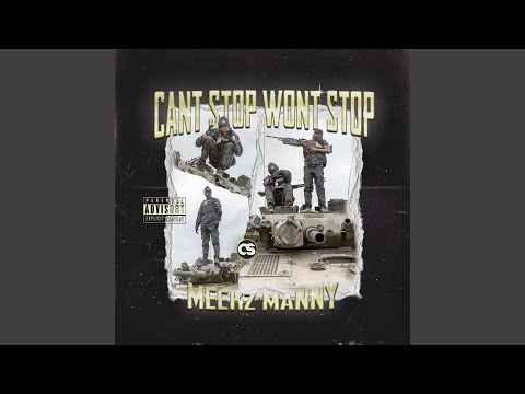 Video thumbnail for Rap Bands
