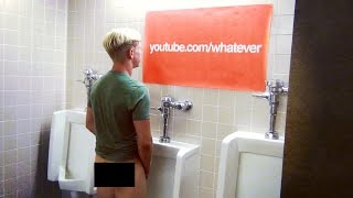 7 WAYS TO PROMOTE A YOUTUBE CHANNEL