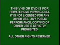 Green FBI Screens