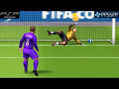 download fifa 09 iso download fifa 09 iso
