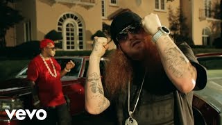 Rittz - Bounce ft. Twista