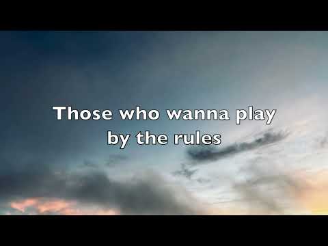 CRAIG REEVER Feat. EMMI/DO YOU WANNA GO/Music Video/Lyrics