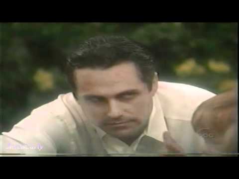 2000 Caroline Benson 238 ~ Carly Sonny & AJ At The Park.